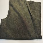 Spanx  Air Essentials Shine Wide Leg Pants 1x Petite NWT Photo 2