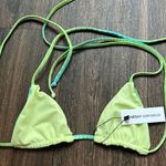 Kayla top in Cyber Size XS Photo 4