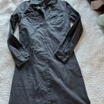 Merona Dress  Photo 0