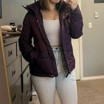 Hollister  Puffer Jacket Photo 0