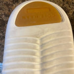 Cole Haan  2.Zerogrand Sandal Size 8.5B‎ Photo 4