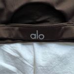 Alo Yoga  Airlift Intrigue Espresso XL Photo 2