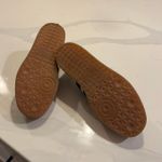 Adidas  Women's Sambae Shoes Photo 3