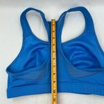 Avia Women's Ventilated Molded Cup Spots Bra L Photo 8