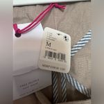 Free People Can't Get Enough Summer Suit Blazer and top Photo 7