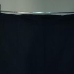 Piazza Sempione  Gray slacks. (#623) Photo 1