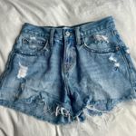 RSQ  Jean Shorts Photo 0