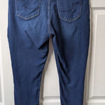 Levi Strauss & CO. Signature by Levi Strauss denim jeans Photo 4