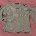 Brandy Melville Top Photo 0