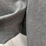 Kut From The Kloth New Rose Bootcut Pant Grey Womens 12P Career Stitch Fix Photo 12