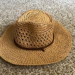 vintage cowgirl hat Photo 1