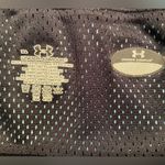 Under Armour Women’s Running Shorts, size XL Photo 2