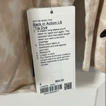 Lululemon  top Photo 1