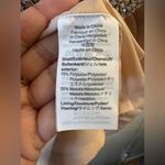 J.Crew Sheath dress in twinkle tweed size 4 Photo 8