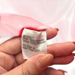 ADEIRLINA Its Showtime Corset Ruched Midi Dress Red NWT XS‎ Photo 6