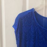 Covington FINAL MARKDOWN Ladies’  Tee (L) Photo 1