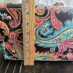 Diaper Bag With Changing Pad by Kalencom Large Green Photo 7