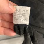 Love Death Love Burn T Photo 3