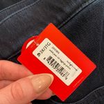 Spanx NWT Jean-ish Ankle Leggings Skinny Jeans in Twilight Rinse size 3X Petite Photo 6