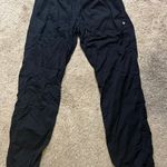 Lululemon Dance Studio Jogger Photo 1