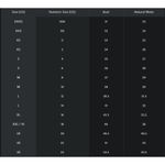 J.Crew  Womens Puff Sleeve Crewneck T-Shirt Long Sleeve White XXS Photo 6