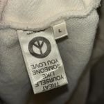 Madhappy March limited edition artwork program Photo 4