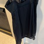 Vassarette Hollywood  vintage slip size 34A Photo 5