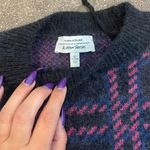 & Other Stories Wool Sweater Photo 2