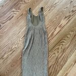 Meshki  theia Dress Photo 8