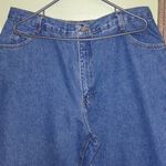 Ashley Stewart  jeans Photo 1