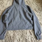 Brandy Melville Sweatshirt Photo 1