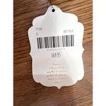 Altar'd State NWT  Dress Dusty Blue‎ XS Photo 3