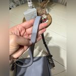 Radley London ™ Selby Street - Small Zip Top Crossbody bag Photo 3