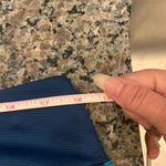 Nike  Ladies Skort.  Size: XL. Photo 4