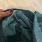 NVGTN Butt Scrunch Shorts Photo 3