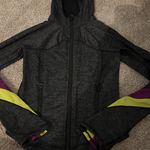 Lululemon Jacket Photo 1