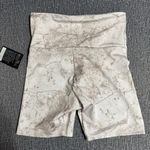 Onzie  Women’s Bike Shorts Photo 2