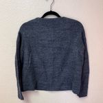 Vineyard Vines NWOT Side Zipper Knit Sweater Size XXS Photo 1