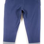 Mondetta Cropped Leggings Size S Photo 1