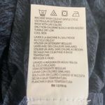 Halston Tunic‎ Tank Top Women M Blue Razorback Activewear Lounge Sporty Leisure Size M Photo 8