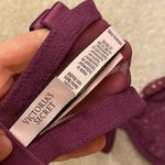 Victoria's Secret 38DDD Victoria’s Secret unlined Demi bra Photo 6