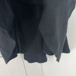 Lulus  Lush Small Black Perfect Evening Lace Skater Mini Dress Photo 10