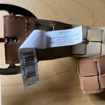 Steve Madden Belt Photo 5