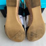 Bellini Beauty Wedge Sandal 👡 size 6.5 Photo 12