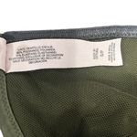 Victoria's Secret Victoria’s Secret Body by Victoria Lace Overlay Racerback Wireless Bra Sz Small Photo 7