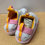 Nike zoom pulse CT1629002 unisex size 10/11.5 Photo 3