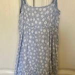 Rumor Boutique LF Dress Photo 1