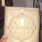 Tory Burch Cross Body Bag  Photo 0