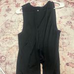 Lululemon  Tank Top Photo 1