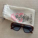 Free People  Sunglasses Photo 0